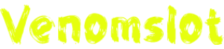 Venomslot