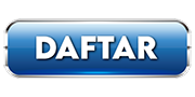 Daftar Venomslot